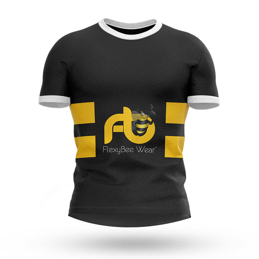 Bee the Impossible Jersey